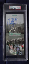 Payne stewart autographed for sale  Downers Grove