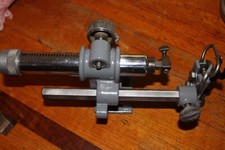 Delta milwaukee rockwell for sale  Clear Lake
