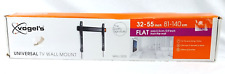 Vogel tvm 3405 gebraucht kaufen  Lehrte