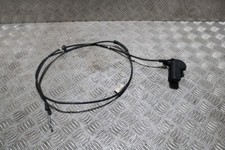 Ford focus mk3 for sale  BENFLEET