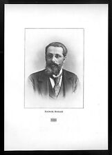 Umlauft friedrich österreichi gebraucht kaufen  Niederkassel