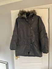 topshop parka for sale topshop parka for sale BARNSLEY