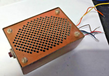 Ham radio project for sale  Santa Monica