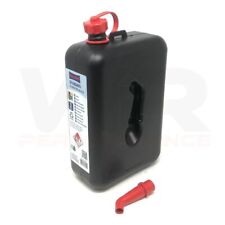 Petrol diesel oil for sale  UK