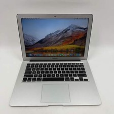 2017 apple macbook for sale  Cary