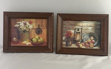 Engraved foil wood for sale  Sturgis
