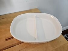 Corningware french white for sale  Kansas City