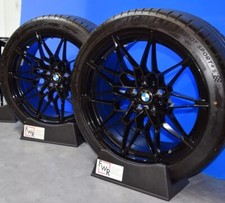 Bmw factory oem for sale  Huntington Beach