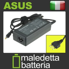 Alimentatore 36w per usato  Italia
