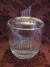 Mikasa staccato crystal for sale  Drexel Hill