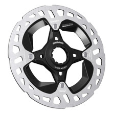 Shimano mt900 xtr for sale  WINCHESTER