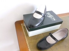 Neuves superbes ballerines d'occasion  Grasse