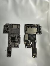 Iphone 15pro 14pro for sale  Douglasville