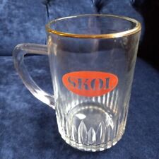 Retro 1970s skol for sale  SPALDING