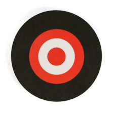 Archery foam arrow for sale  HATFIELD