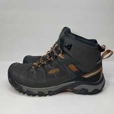 Keen targhee iii for sale  Salt Lake City
