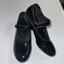 Girls tap shoes for sale  Abilene