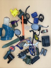 action man toys for sale action man toys for sale BASINGSTOKE