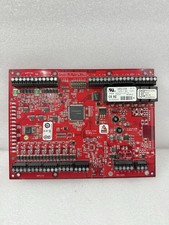 NOVA PLACA MÓDULO INTERFACE LEITOR DUPLO MERCURY SECURITY MR52-S3B SERIES #3 comprar usado NOVA PLACA MÓDULO INTERFACE LEITOR DUPLO MERCURY SECURITY MR52-S3B SERIES #3 comprar usado  Enviando para Brazil