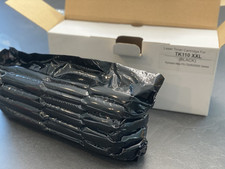 Laser toner cartridge gebraucht kaufen  Höxter