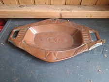 Antique wmf style for sale  BURY ST. EDMUNDS