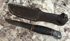 Vintage pal rh24 for sale  Raymond