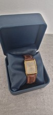 Orologio epoca zenith usato  Santa Croce del Sannio