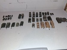 Militärmodelle roco minitanks gebraucht kaufen  Hof