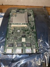 Crestron dmc cpu3 for sale Crestron dmc cpu3 for sale  TUNBRIDGE WELLS