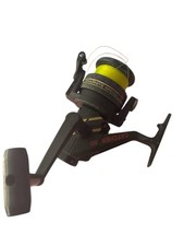 Catcher graphite spool for sale  GATESHEAD