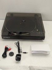 Victrola vpt 800 for sale  Las Vegas
