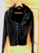 Street fashion shirt gebraucht kaufen  Fruerlund,-Engelsby, Tastrup