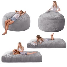 Giant bean bag for sale  Brentwood