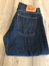 Mens levis 514 for sale Mens levis 514 for sale  KEIGHLEY