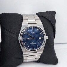Montre tissot classic d'occasion  Lédignan