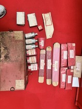 Rare caisson premiers d'occasion  Béziers