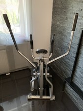 Miweba profi indoor gebraucht kaufen  Altdorf b.Nürnberg
