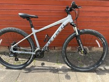 Carrera vengeance ladies for sale  BIRMINGHAM