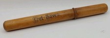 Vintage antik mauchline gebraucht kaufen  Versand nach Germany