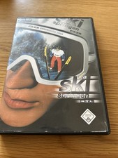 Rtl skispringen 2004 gebraucht kaufen Rtl skispringen 2004 gebraucht kaufen  Steinfeld