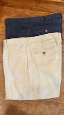 L.l. bean men for sale  Mohave Valley