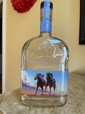2013 kentucky derby for sale  Prospect