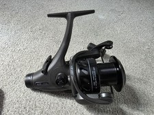 Fox eos pro for sale  ASHFORD