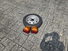genuine vw beetle parts for sale  NORTHAMPTON