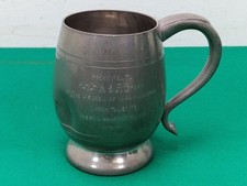 Bpc pinder bros for sale  LEOMINSTER