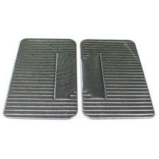 pannelli fiat 1500 usato pannelli fiat 1500 usato Torino