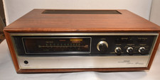 Pioneer 9000 vintage for sale  Garfield
