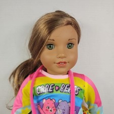 American girl doll for sale  Jensen Beach