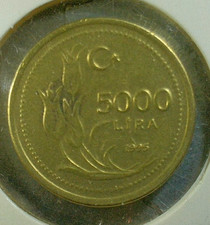 Coin sale 1995 for sale  Glendora