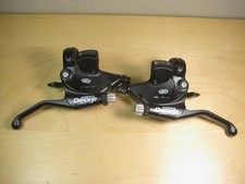 Shimano deore m510 for sale  Schertz